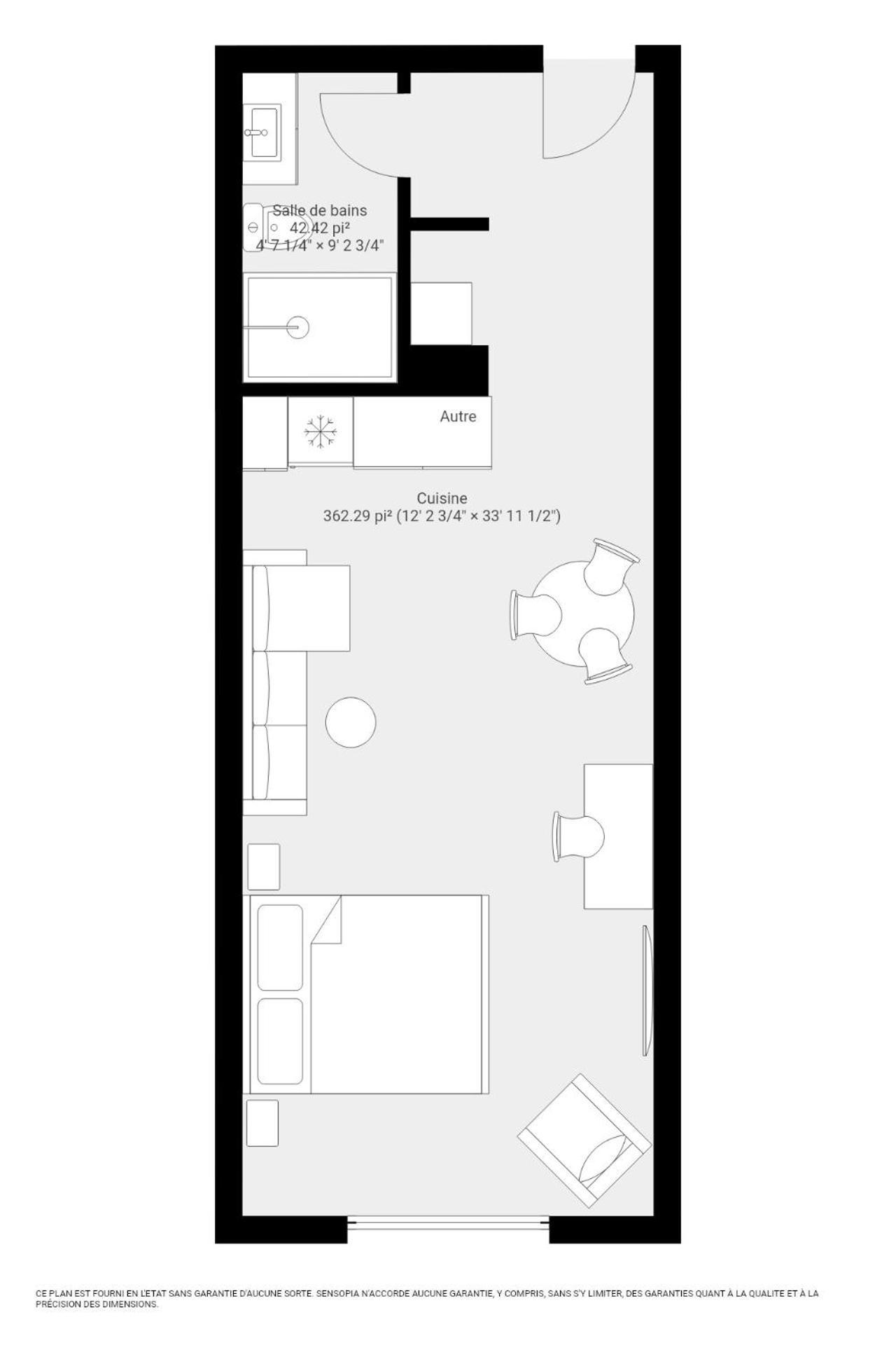 Initial - Suite Joconde - Centre-Ville De Quebec Ngoại thất bức ảnh