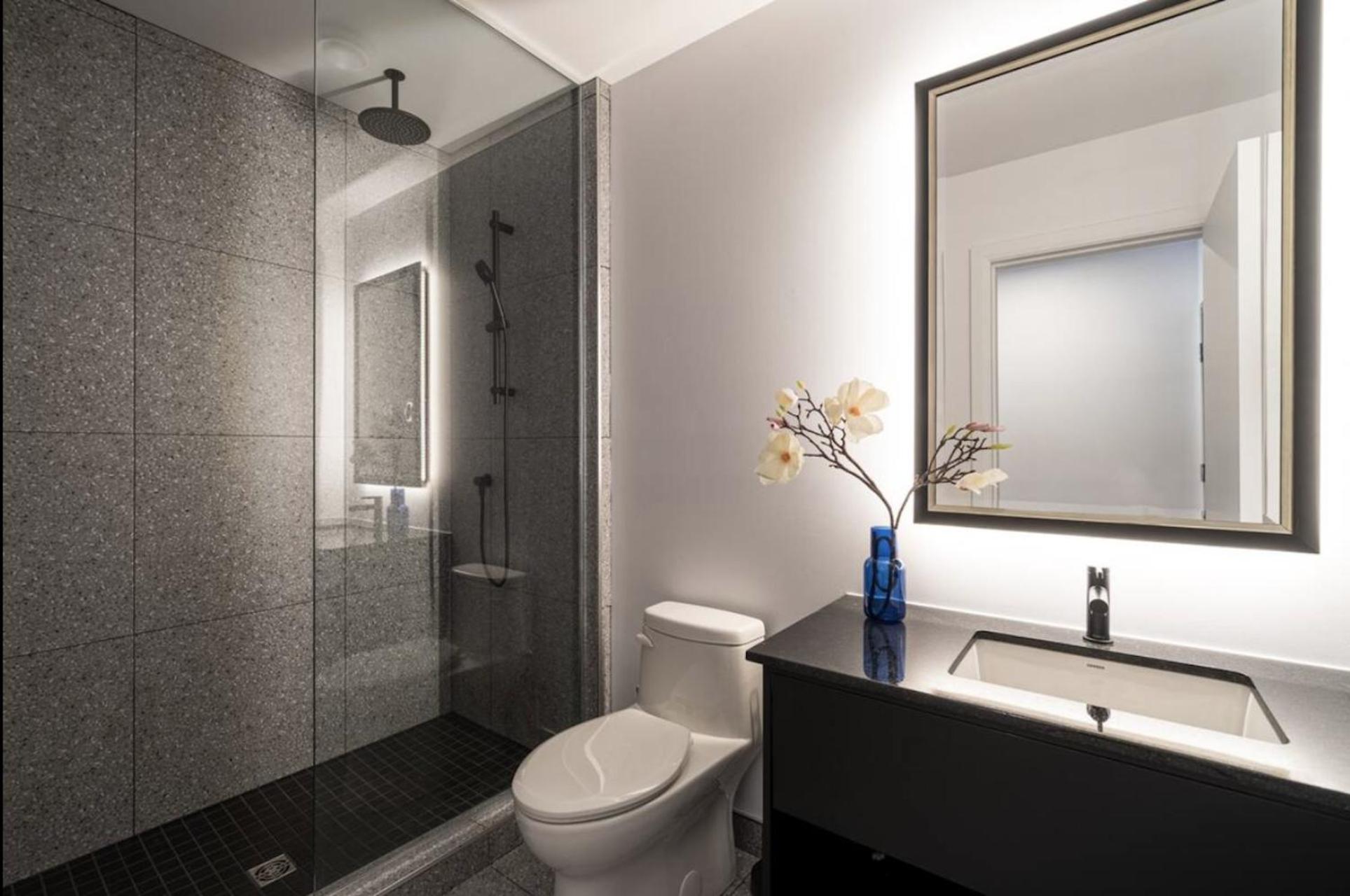 Initial - Suite Joconde - Centre-Ville De Quebec Ngoại thất bức ảnh